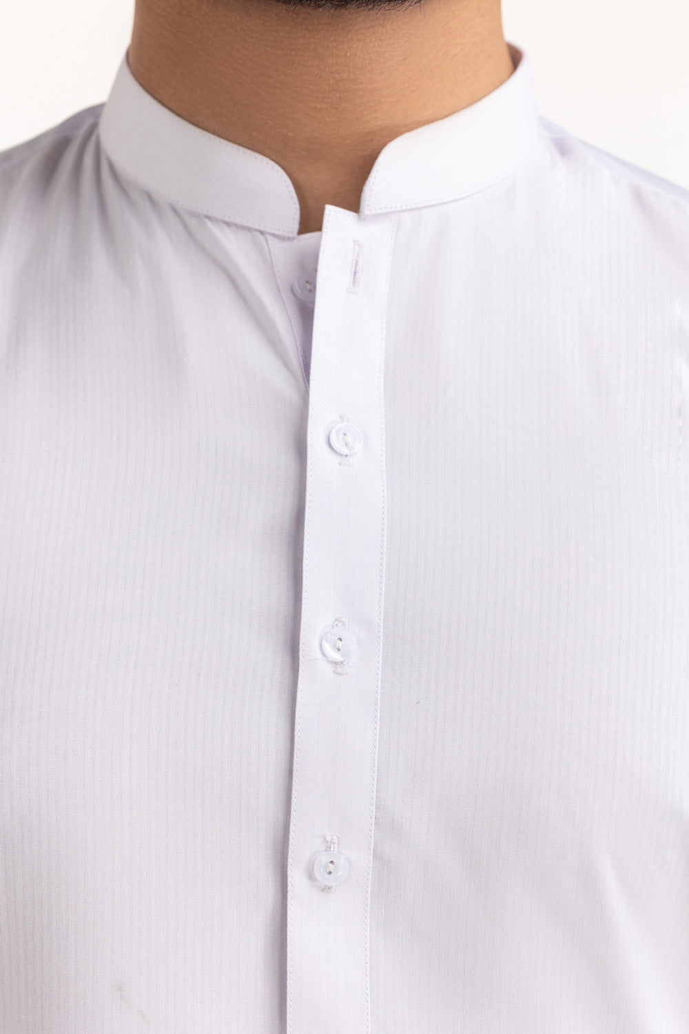 Prime Latha Unstitched Fabric Cotton