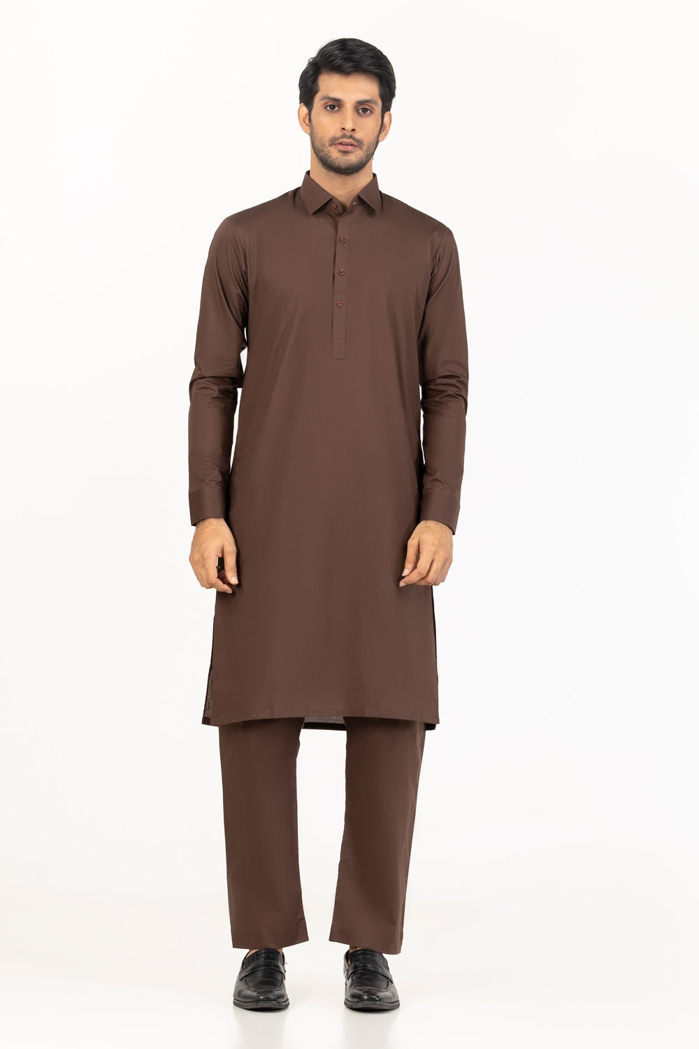 gul-ahmed-pool-34758504