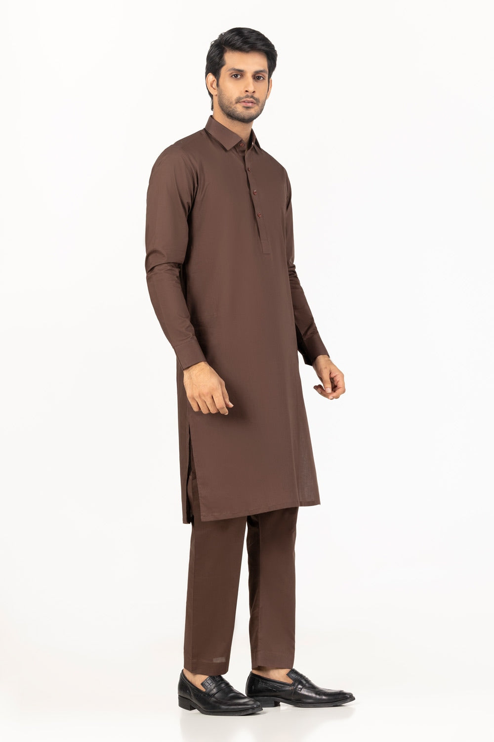 gul-ahmed-pool-34758504