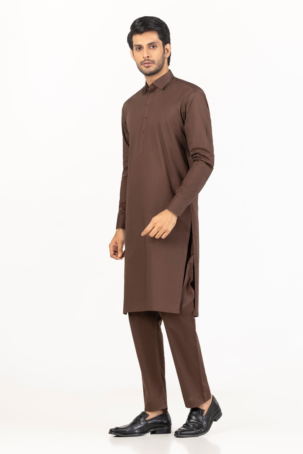 gul-ahmed-pool-34758504