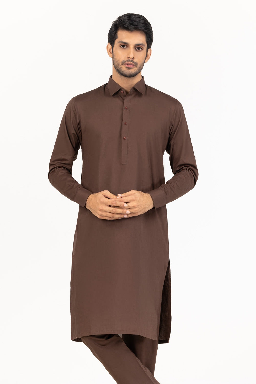 gul-ahmed-pool-34758504
