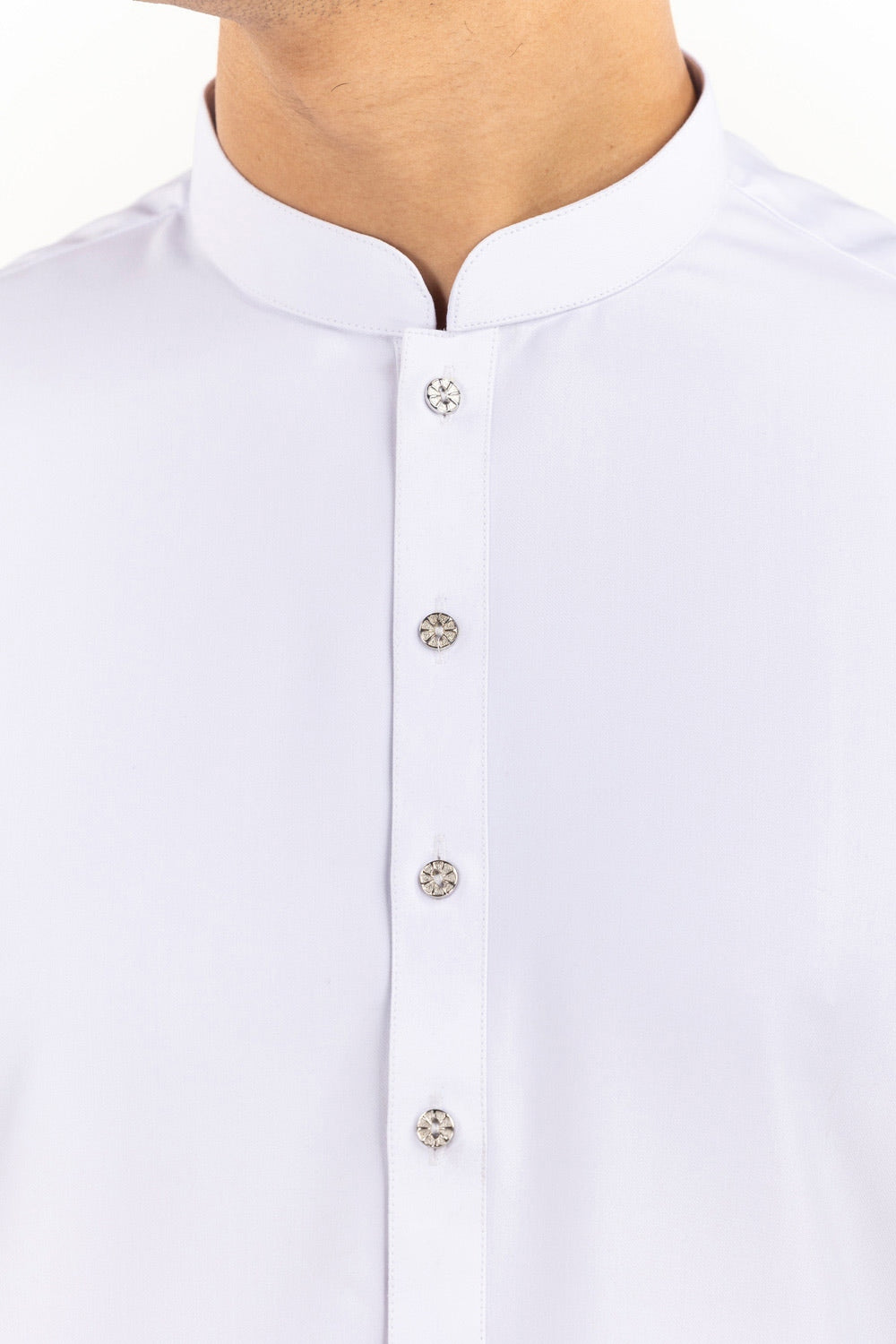 https://cdn.shopify.com/s/files/1/0706/3253/8159/files/366933_5.jpg?v=1758382852