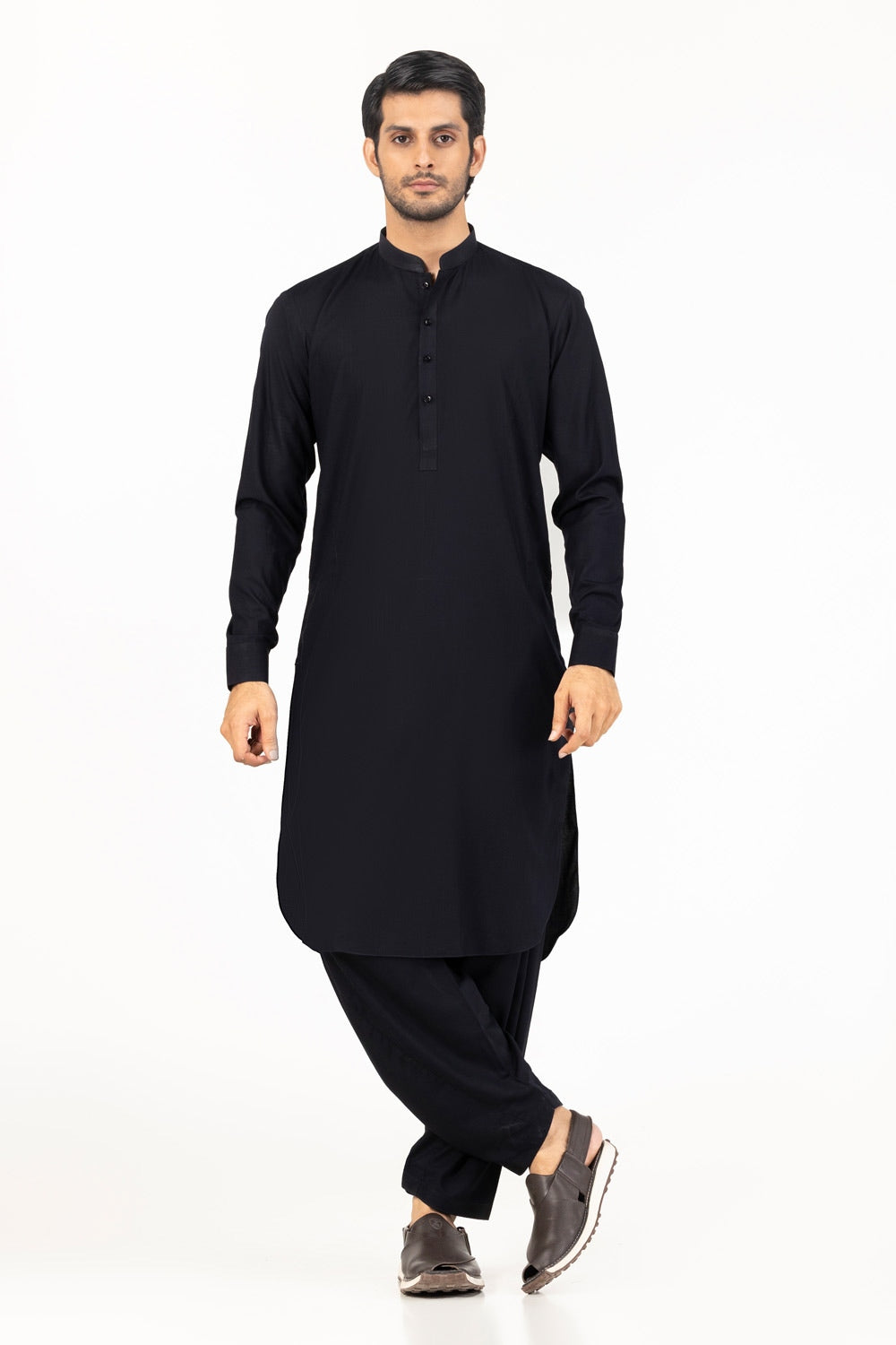 https://cdn.shopify.com/s/files/1/0706/3253/8159/files/366937_1.jpg?v=1758382852
