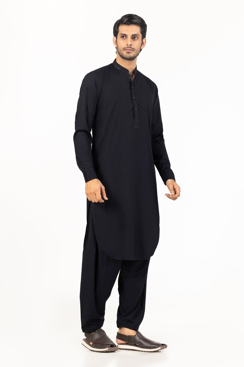 https://cdn.shopify.com/s/files/1/0706/3253/8159/files/366937_2.jpg?v=1758382852