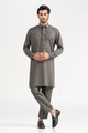 Bemisaal Flair Unstitched Fabric Blended-LF