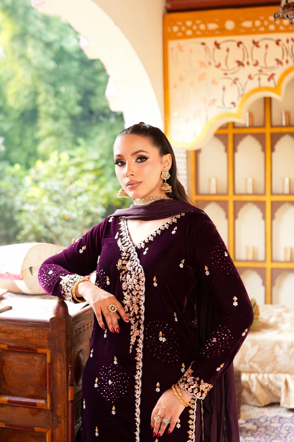 Nargis