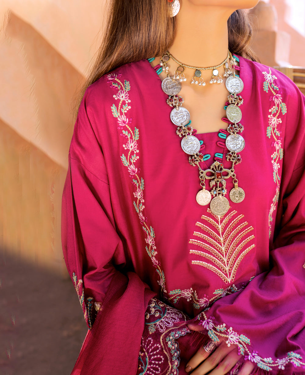 https://cdn.shopify.com/s/files/1/0264/6795/8858/products/36_0f6fa8e2-baad-45ed-8d51-4638214b2794.jpg?v=1600963589