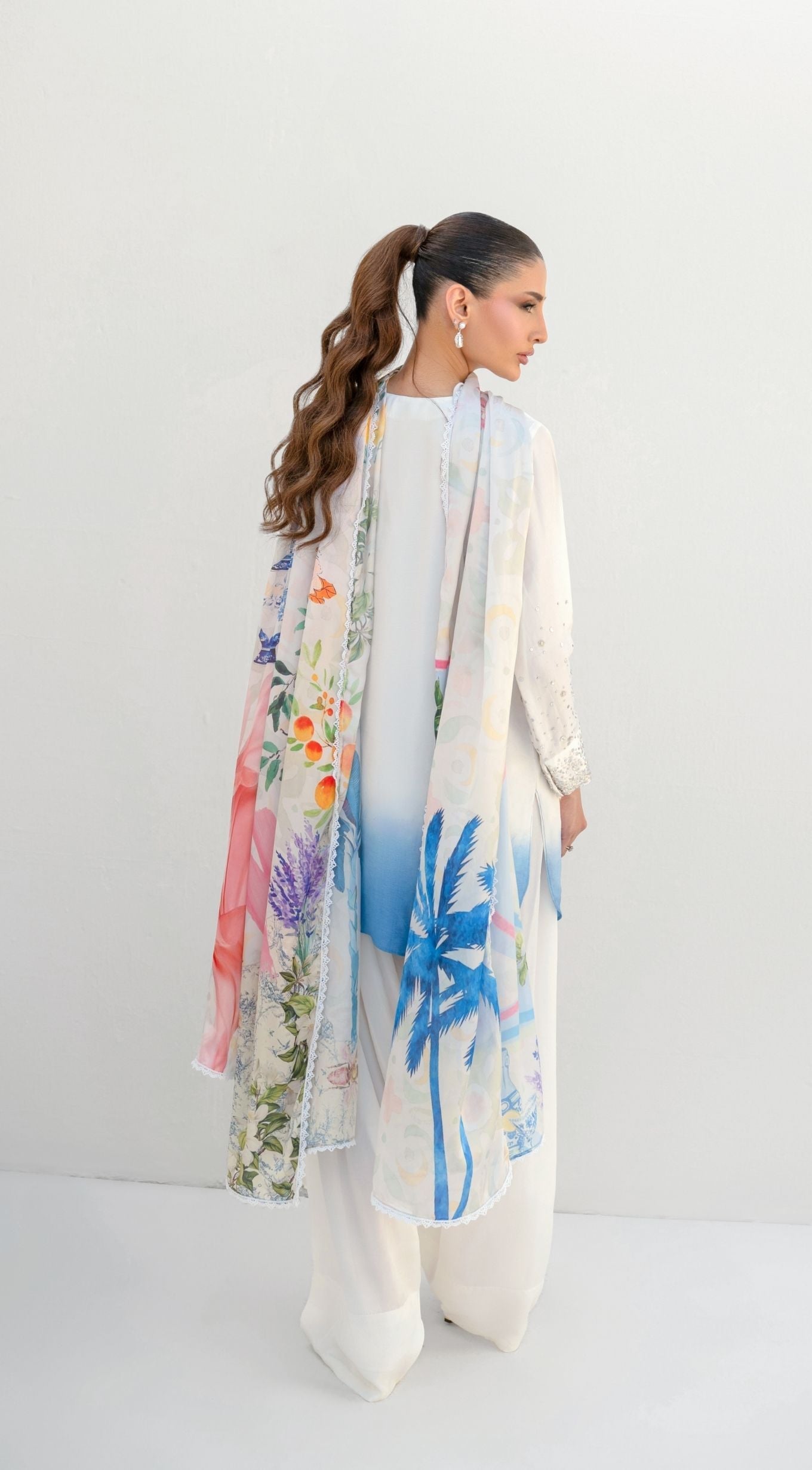 https://cdn.shopify.com/s/files/1/0654/4313/5706/files/36_17e3b1d1-ab06-4dc8-a3e4-31a7b51a1106.jpg?v=1777721414