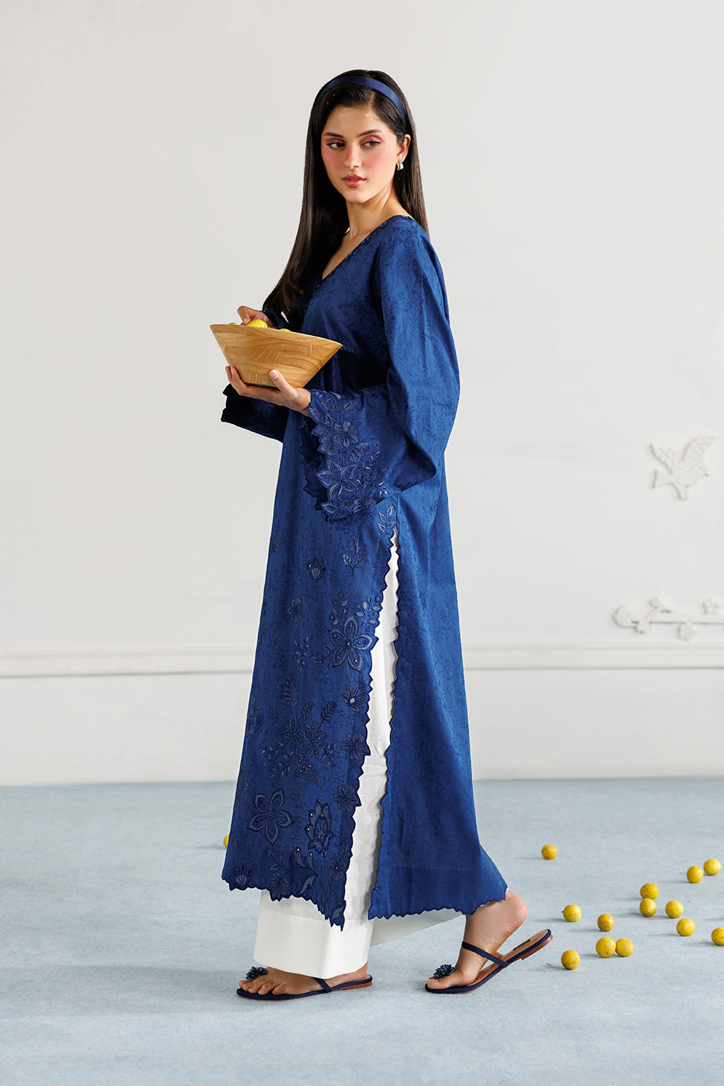 https://cdn.shopify.com/s/files/1/0303/2796/3779/files/36_50cf1d99-076a-4b27-9b00-1db0d12bff25.jpg?v=1778687961