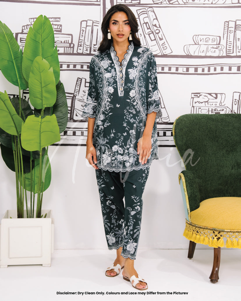 https://cdn.shopify.com/s/files/1/0643/9449/4197/files/36_3293c16d-3e3e-4db6-a9f0-979760c4730b.jpg?v=1780920115