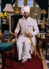 Motiya