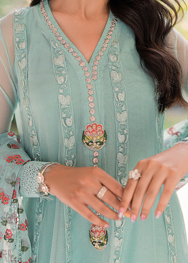 https://cdn.shopify.com/s/files/1/1625/9005/products/36_e836db81-2925-4455-a7e1-81dcabc568bc.jpg?v=1655207146