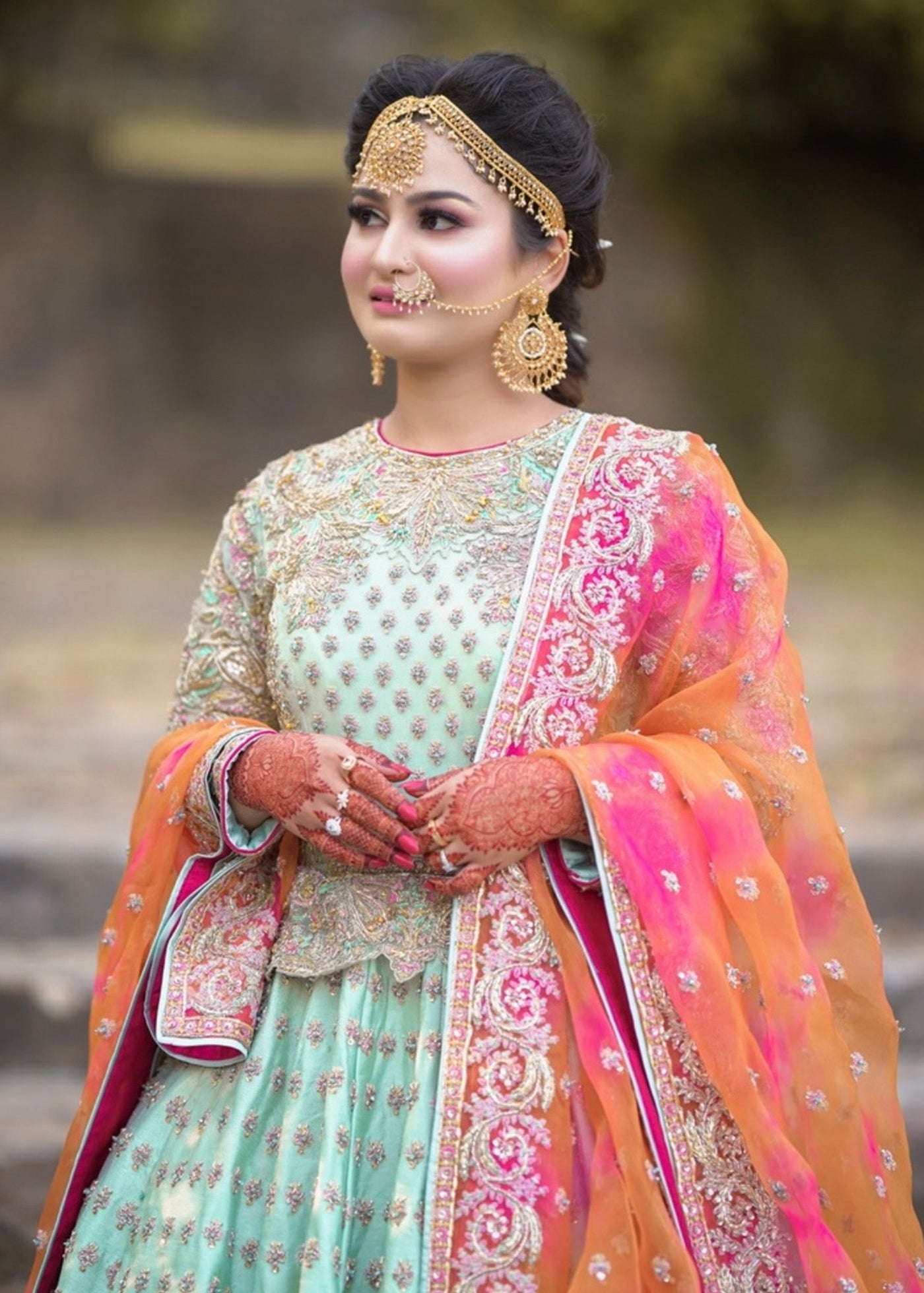 https://cdn.shopify.com/s/files/1/0016/9476/1035/products/36_ae58cf3c-73ba-424c-a15f-4542f00fe1bd.jpg?v=1644822963