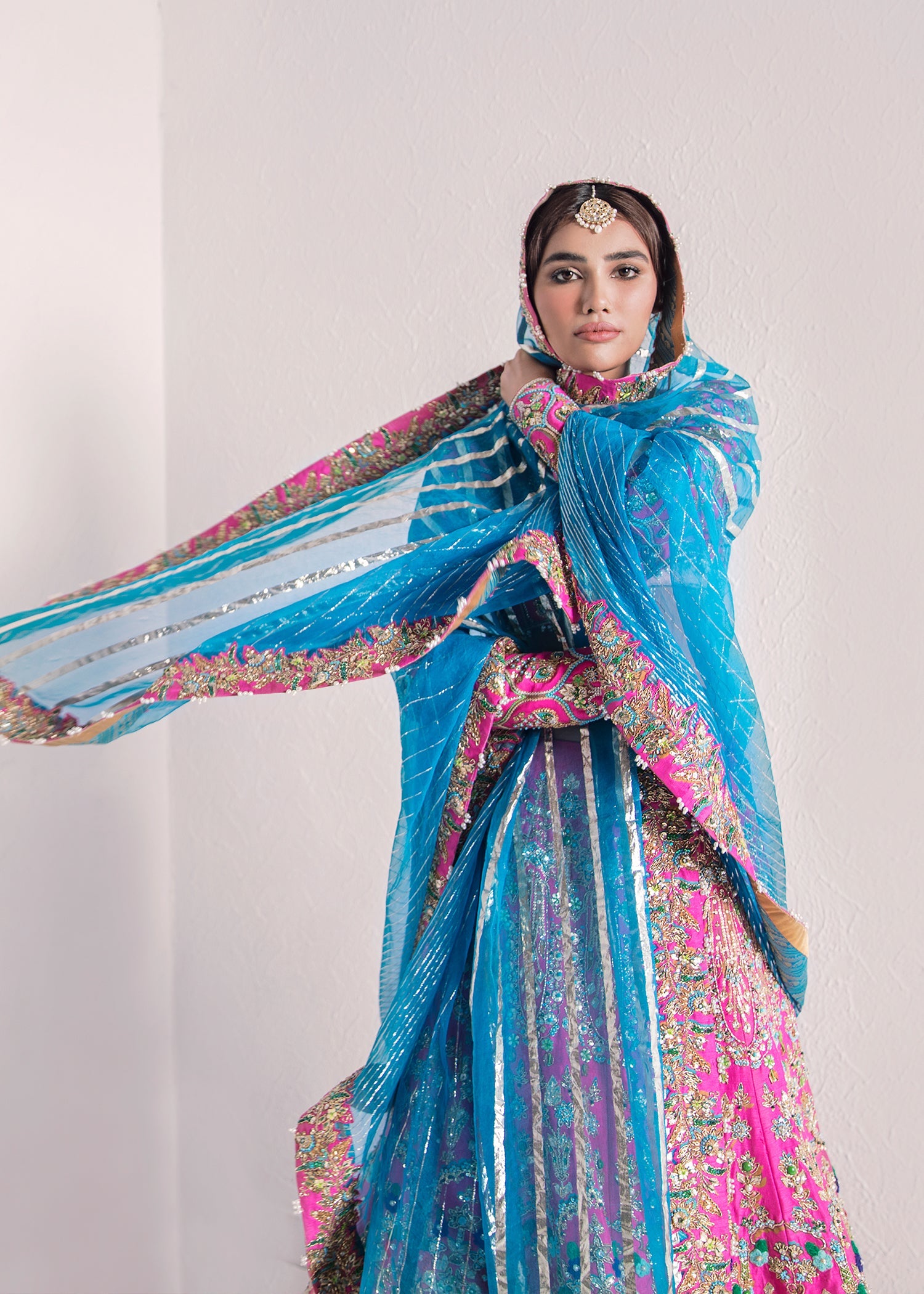 https://cdn.shopify.com/s/files/1/0078/7998/3170/products/36_01a44116-5c53-4f20-bfa6-afd5c91ddc83.jpg?v=1591099489