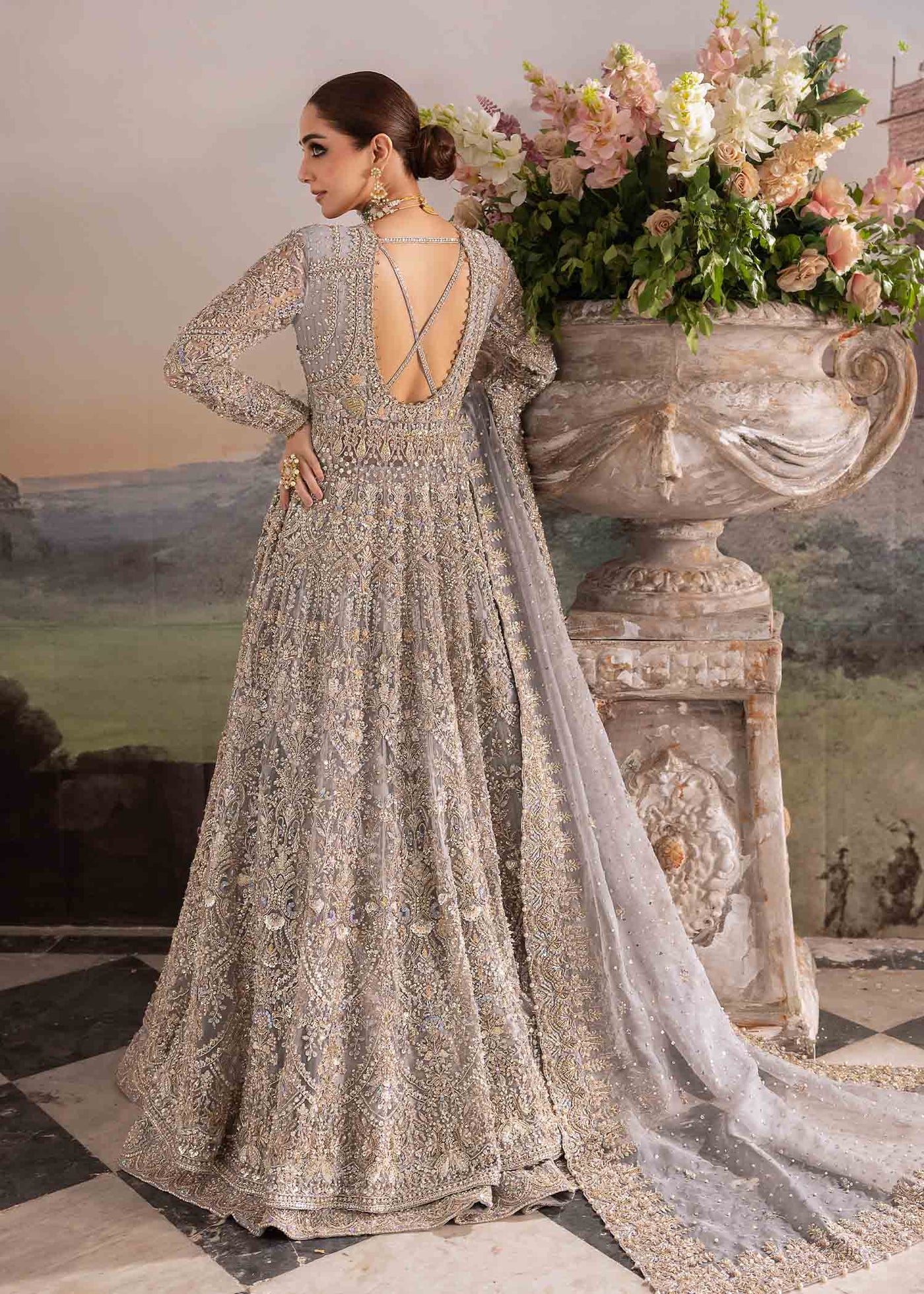 https://cdn.shopify.com/s/files/1/0412/1919/5034/files/36_97568610-36c9-49e5-a880-5fdab26f0294.jpg?v=1757501648