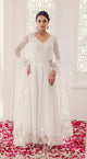 Mahira | 2 PC