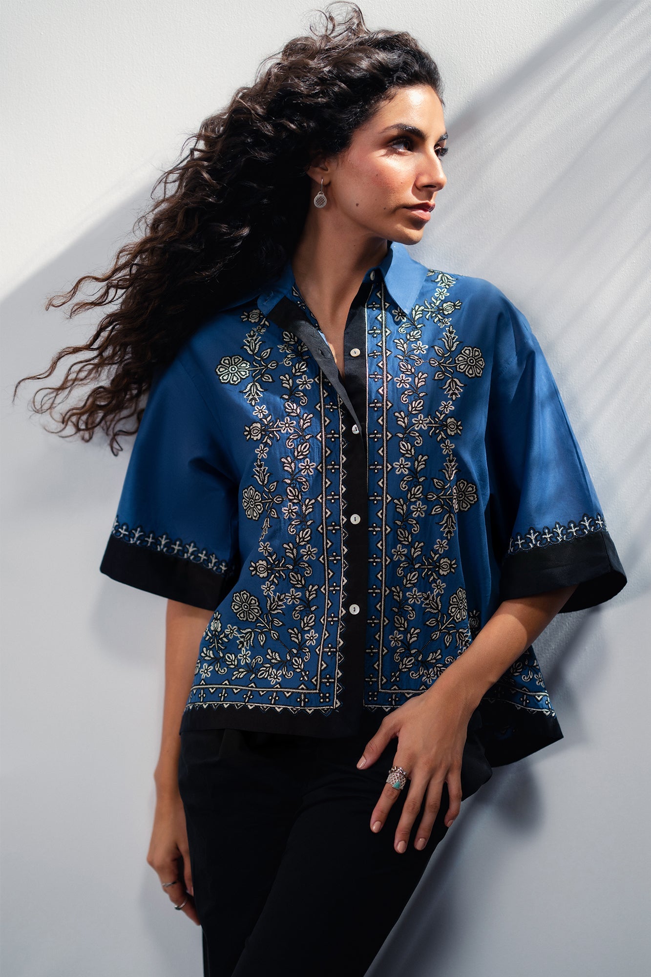 https://cdn.shopify.com/s/files/1/2290/7917/files/36_03d50162-803f-4b05-b26e-e35149f03061.jpg?v=1754644652