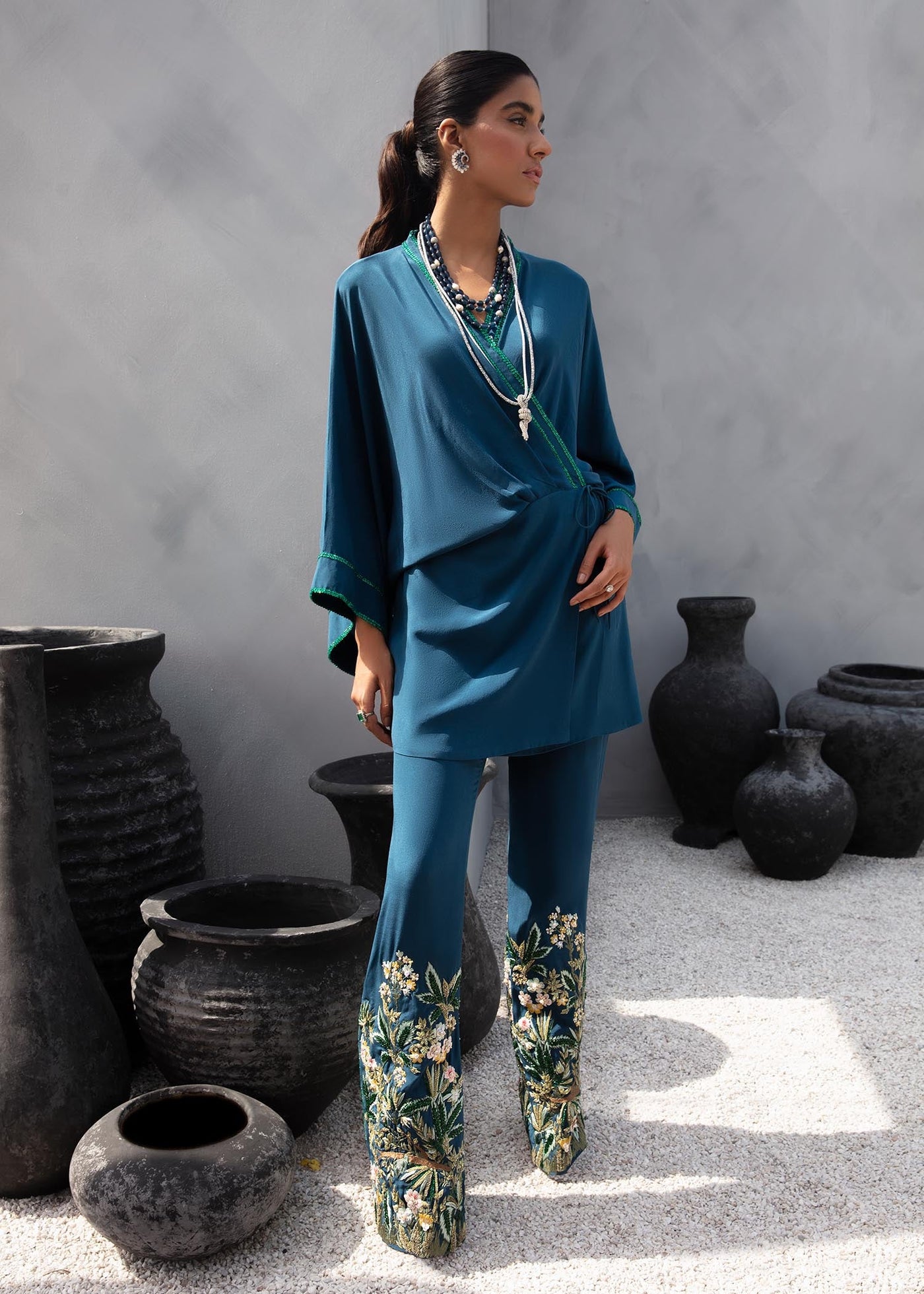 https://cdn.shopify.com/s/files/1/1625/9005/files/36_f8e7310f-7922-4f38-bd66-c07e76dfecf4.jpg?v=1689076467