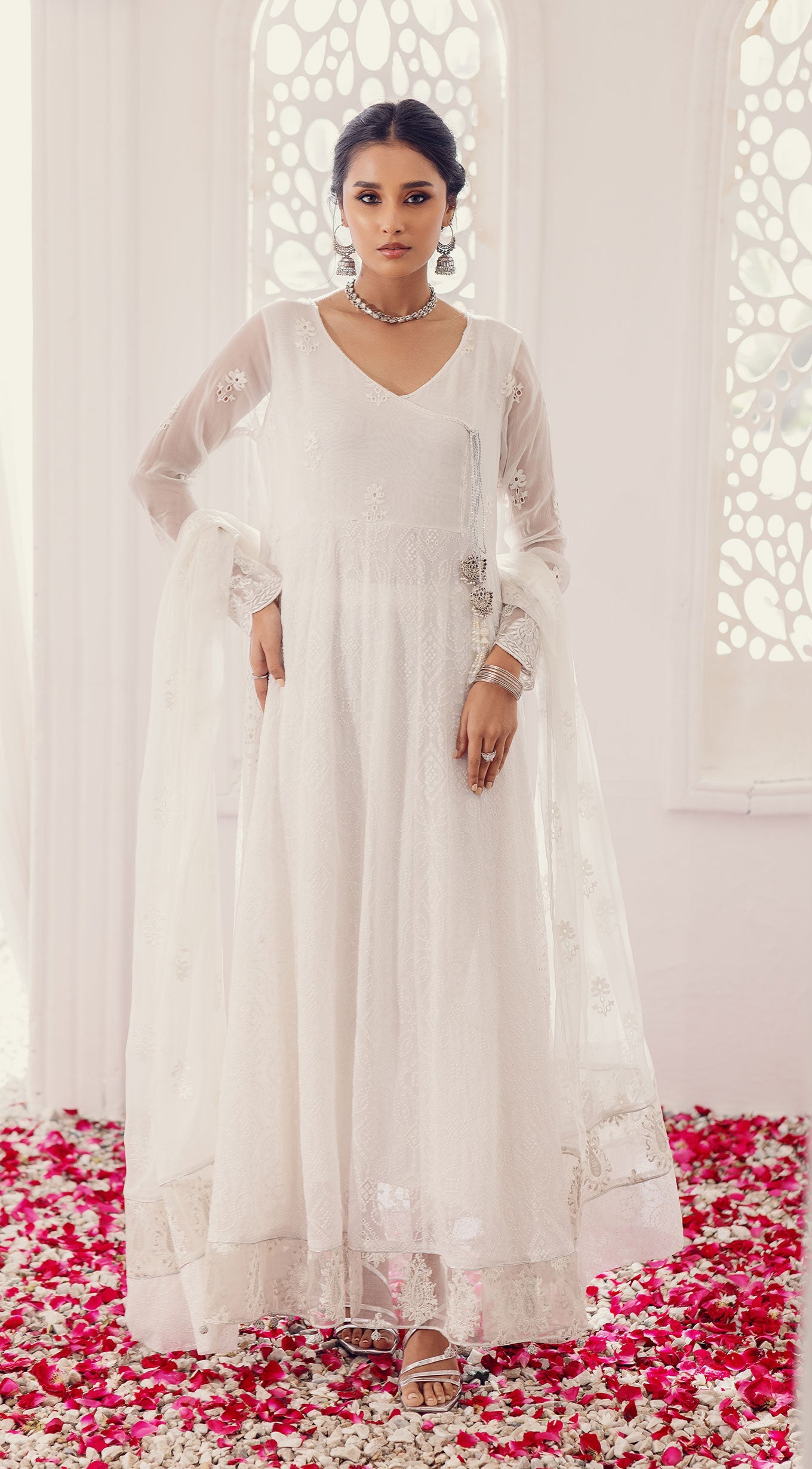Mahira | 2 PC
