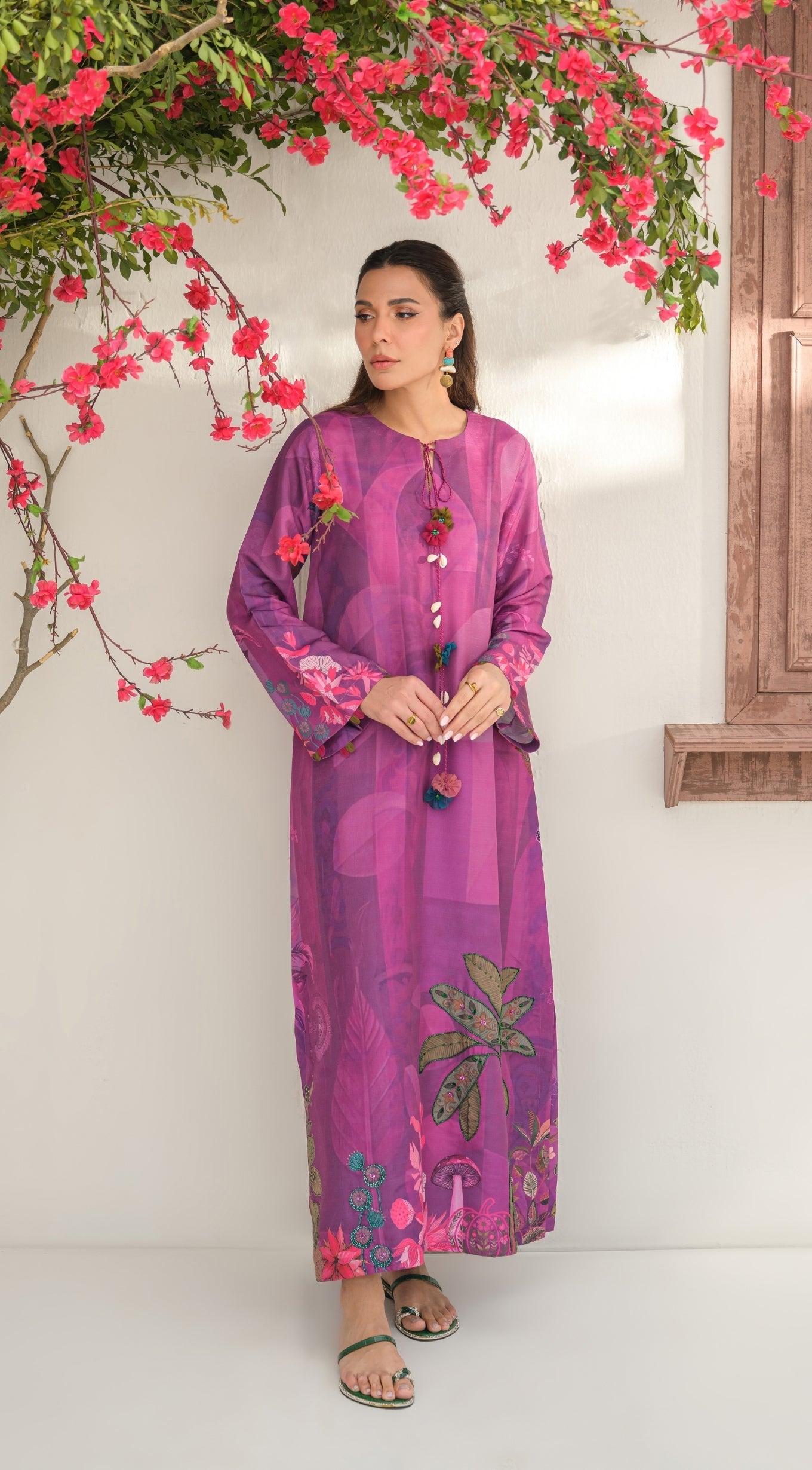 https://cdn.shopify.com/s/files/1/0654/4313/5706/files/36_d6775486-c86c-4841-aaf8-9a5bbe9673ca.jpg?v=1769070915