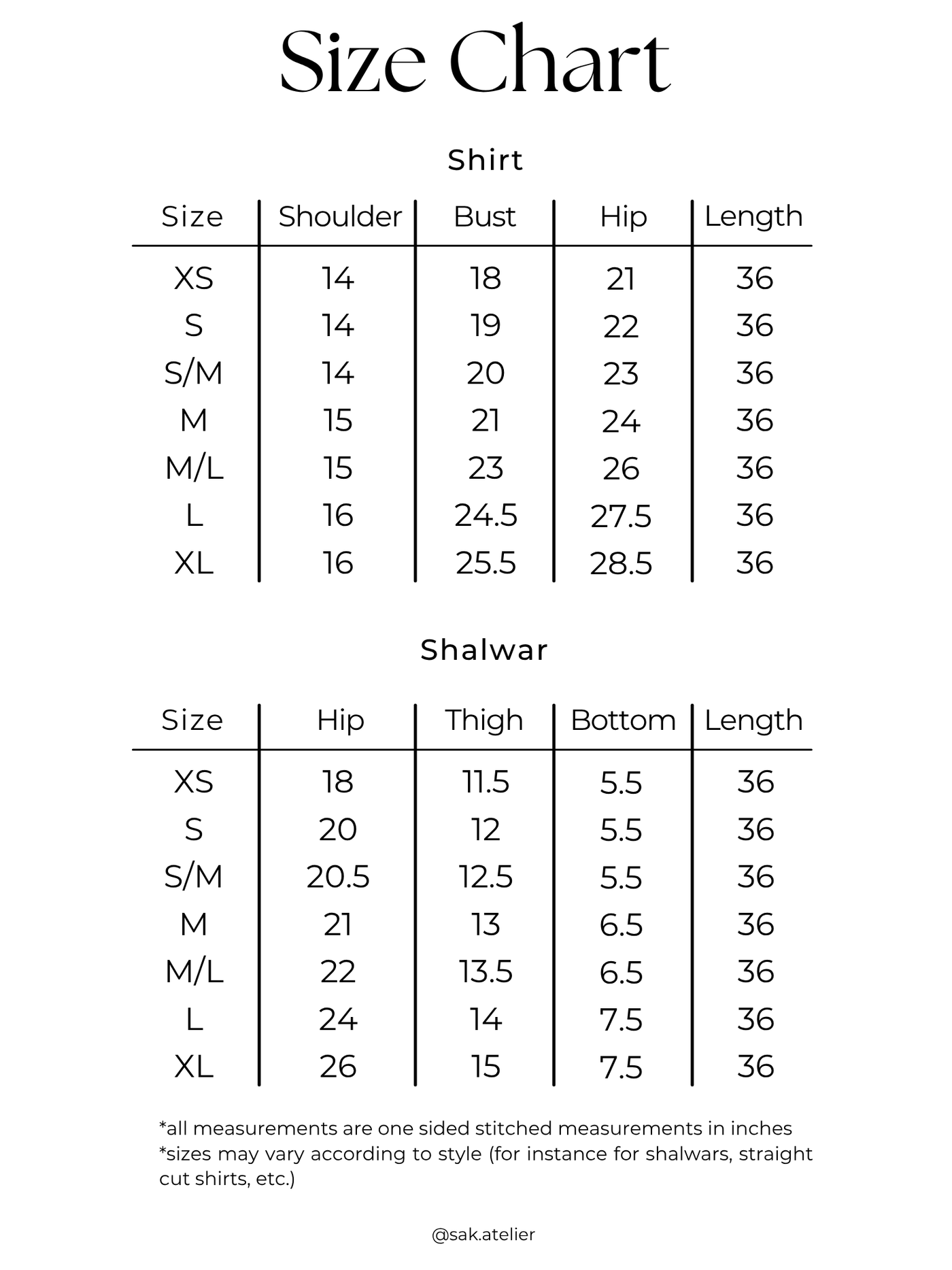 https://cdn.shopify.com/s/files/1/0584/7207/1332/files/36_shalwar.png?v=1779355404