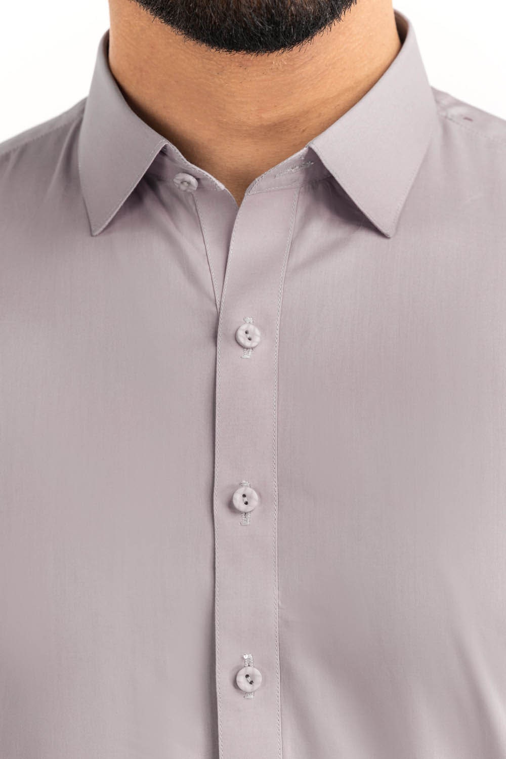 Evergreen Cotton Unstitched Fabric Cotton-Lf