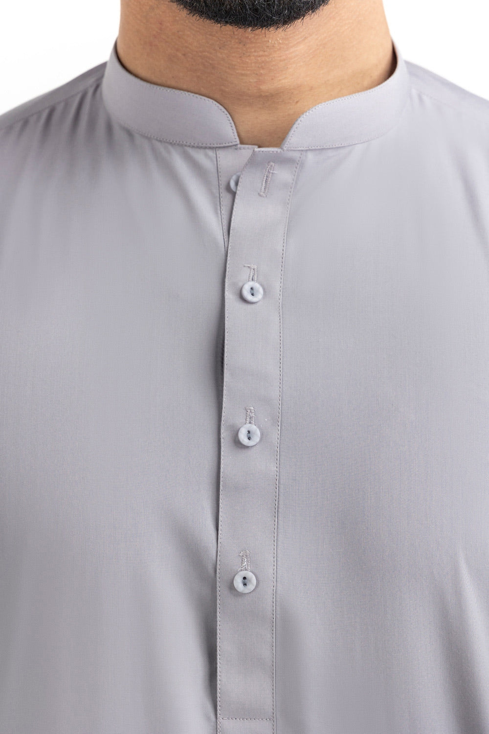 Evergreen Cotton Unstitched Fabric Cotton-Lf