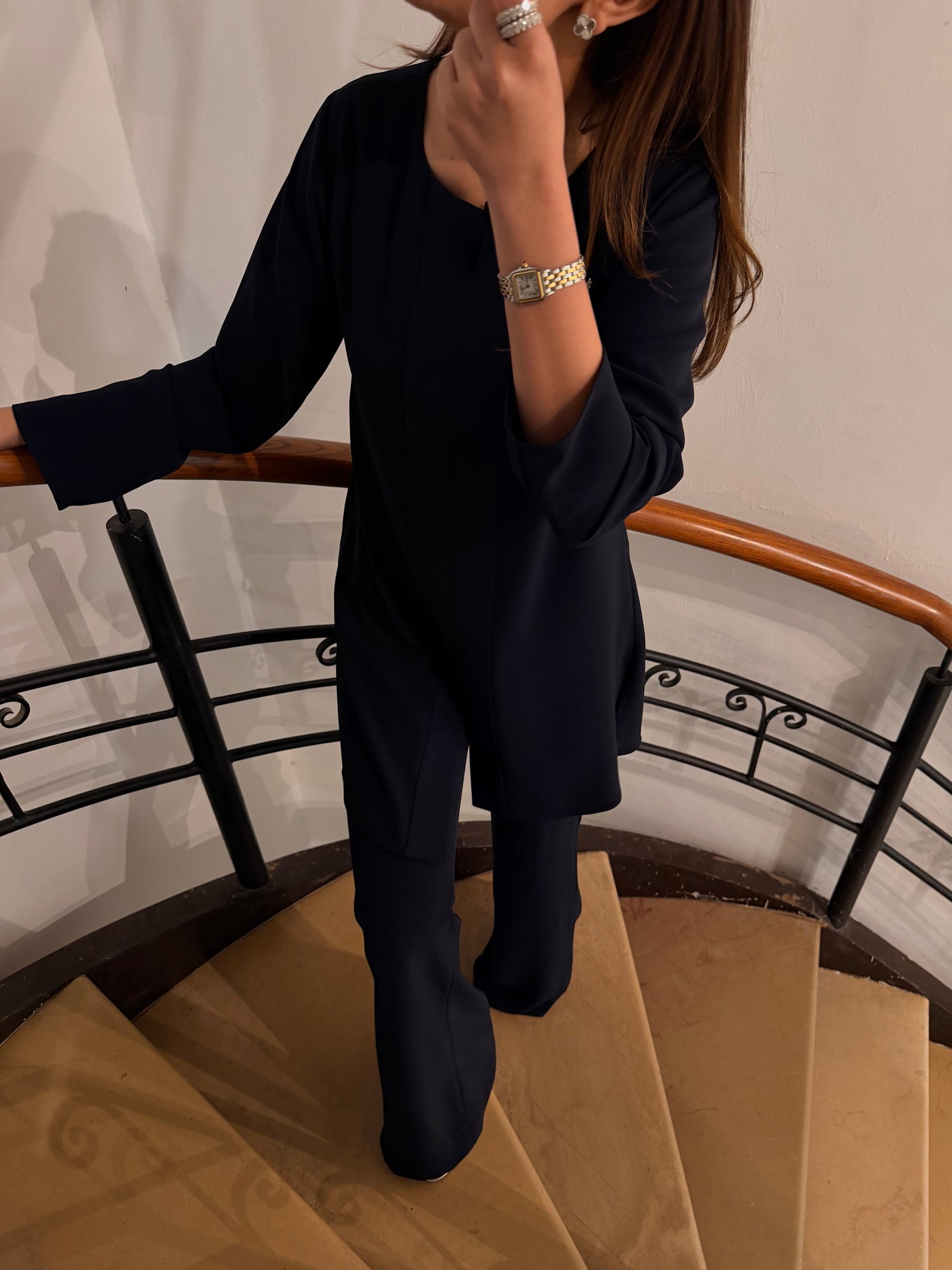 https://cdn.shopify.com/s/files/1/0584/7207/1332/files/3716E891-804D-4A13-9C6F-94F270C65513.jpg?v=1768643811