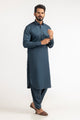Alora Cotton Plus Unstitched Fabric Cotton-Lf