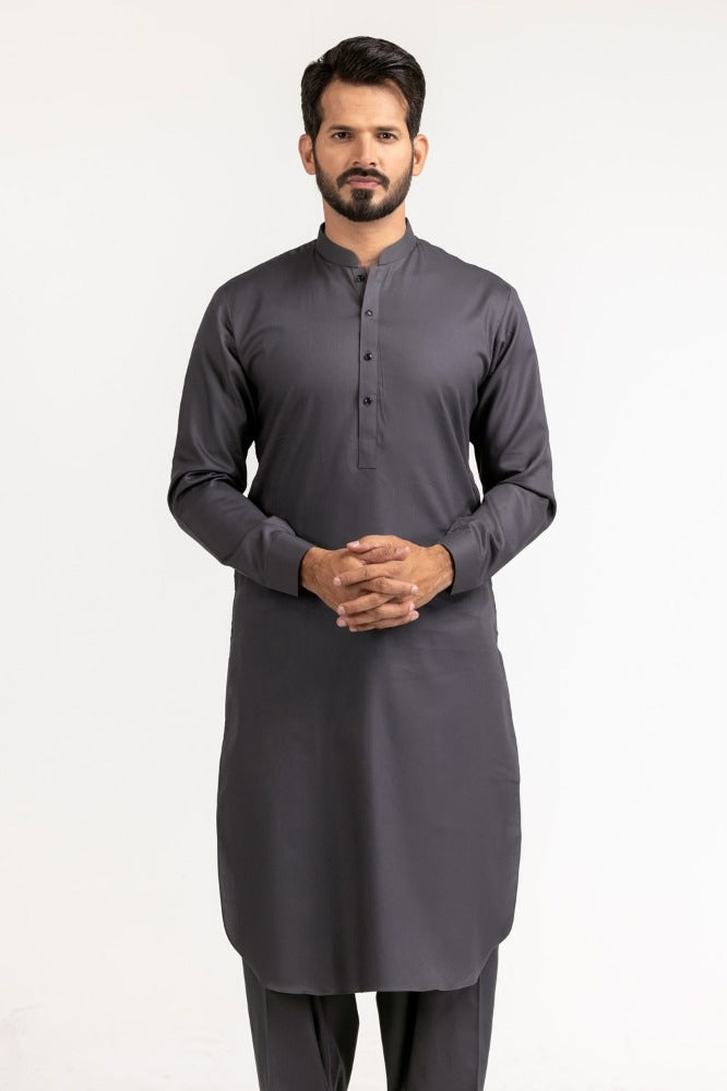 Alora Cotton Plus Unstitched Fabric Cotton-Lf