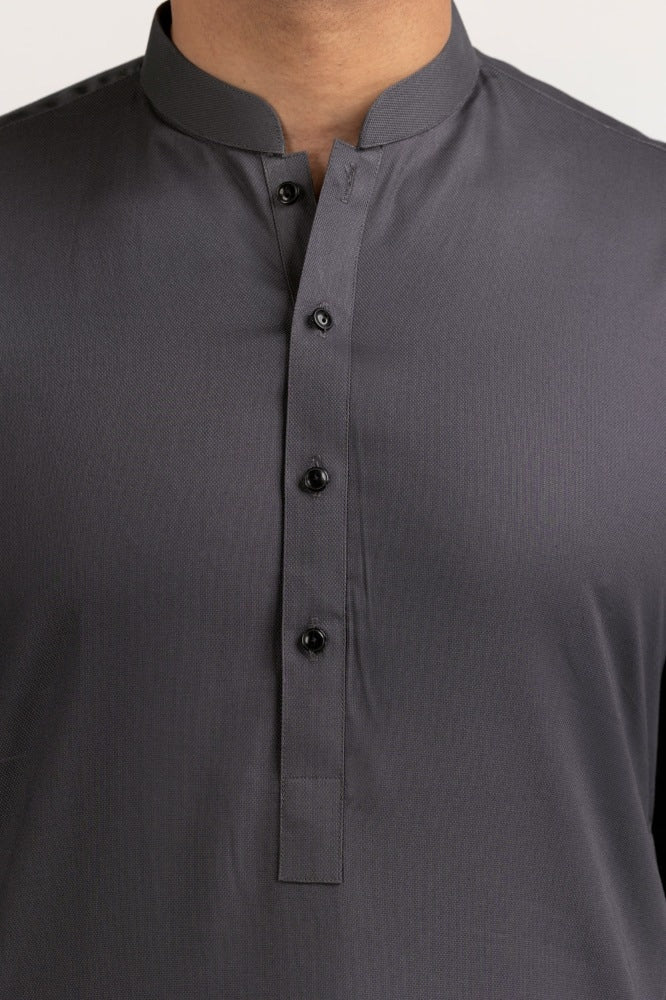 Alora Cotton Plus Unstitched Fabric Cotton-Lf