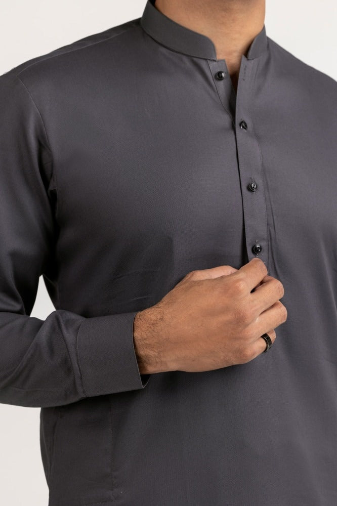 Alora Cotton Plus Unstitched Fabric Cotton-Lf