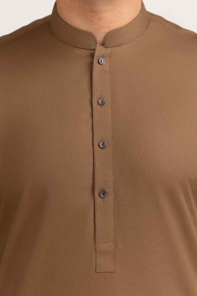 Alora Cotton Plus Unstitched Fabric Cotton-Lf
