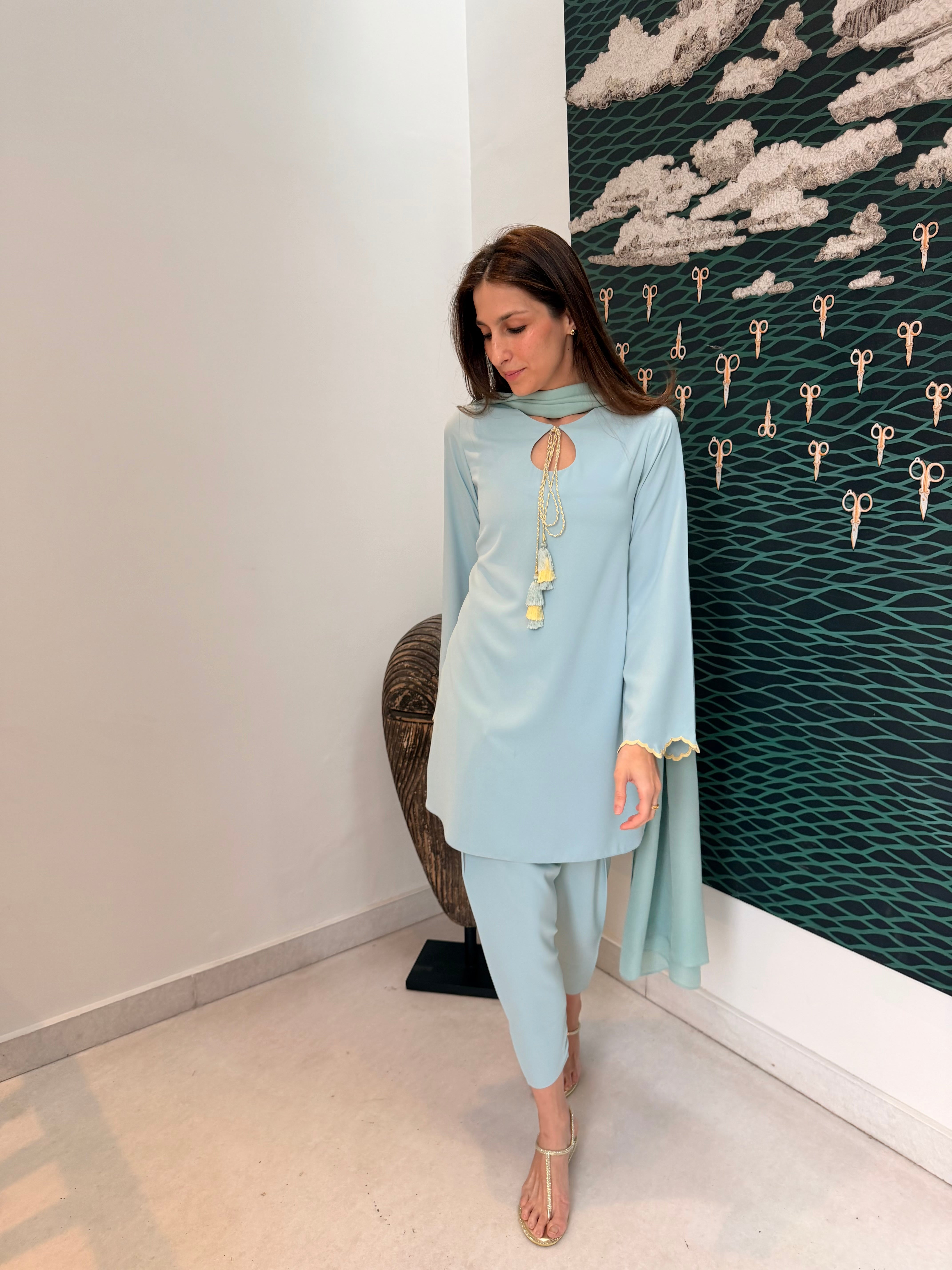 https://cdn.shopify.com/s/files/1/0584/7207/1332/files/37384426-5B32-4189-A21B-82648A3453B1.jpg?v=1773952375