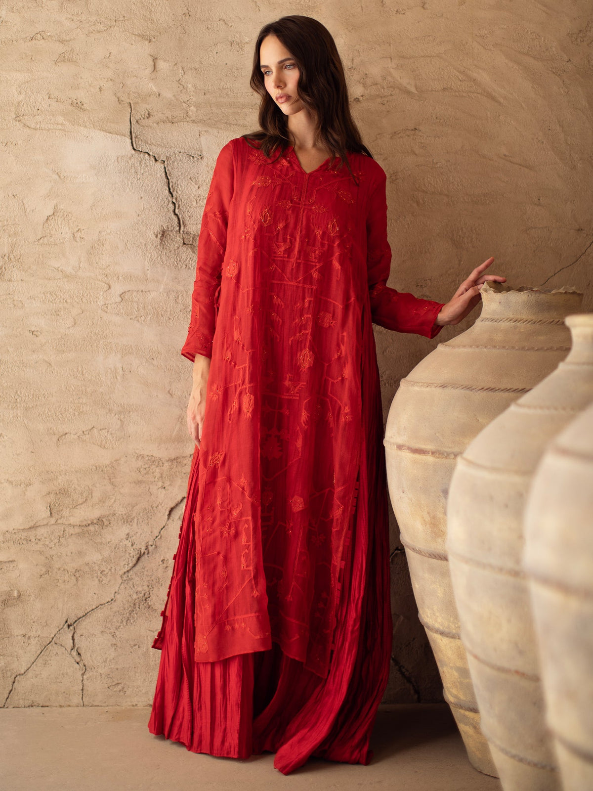 Misha Lakhani
