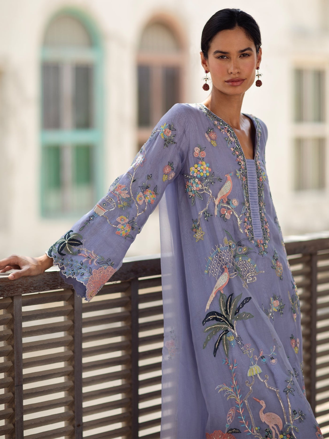 RAYA