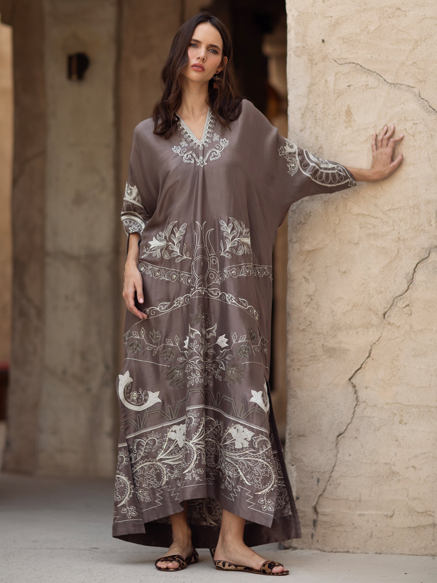 misha-lakhani-pool-62859572