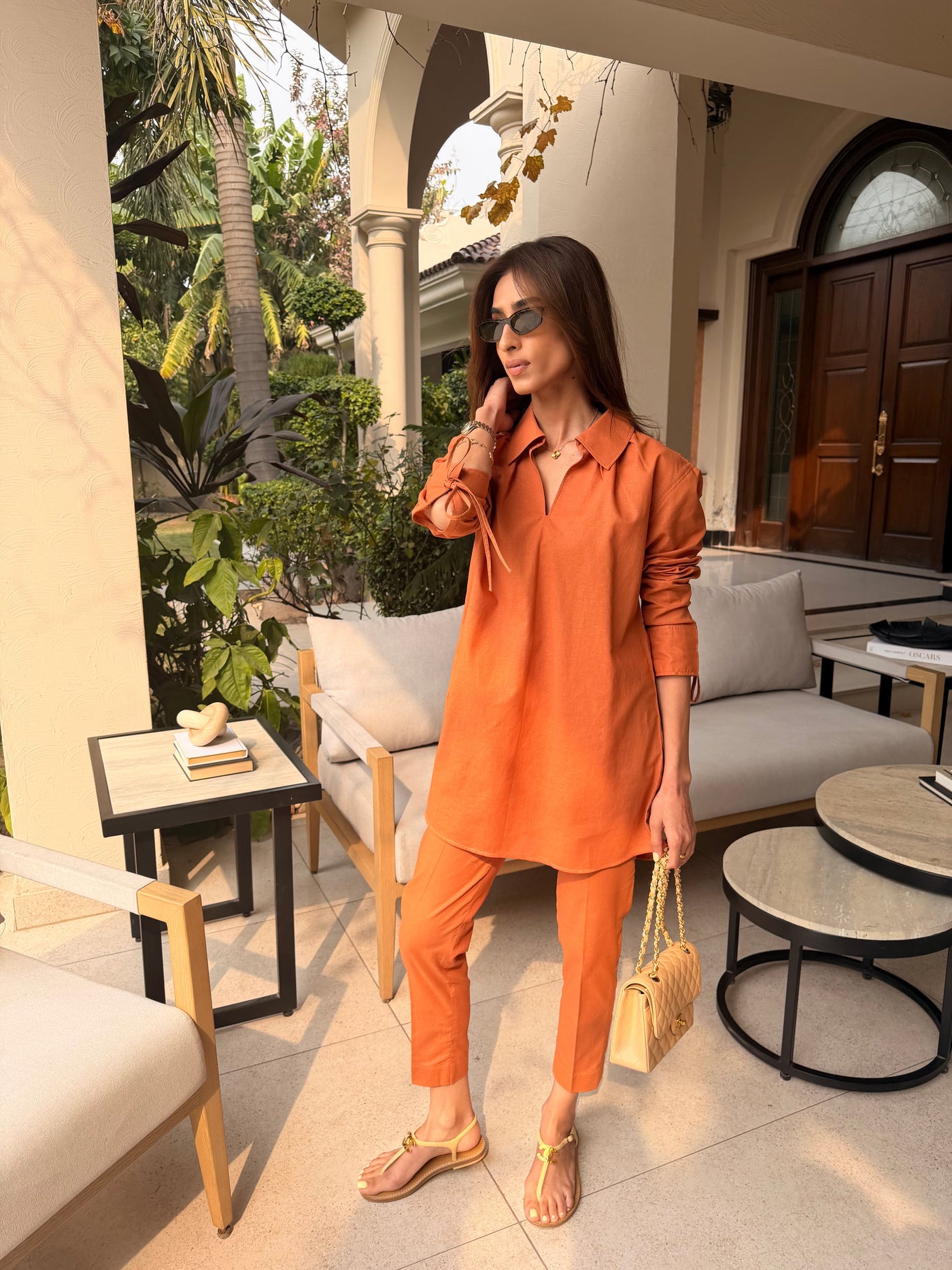 https://cdn.shopify.com/s/files/1/0584/7207/1332/files/3763C205-4EFD-4401-8EFA-06E3385BA6E6.jpg?v=1771191124