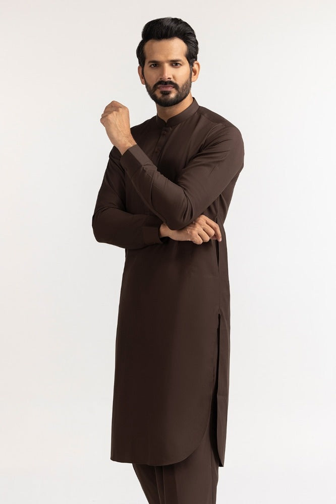 Opus Adventurous Unstitched Fabric Blended-Lf