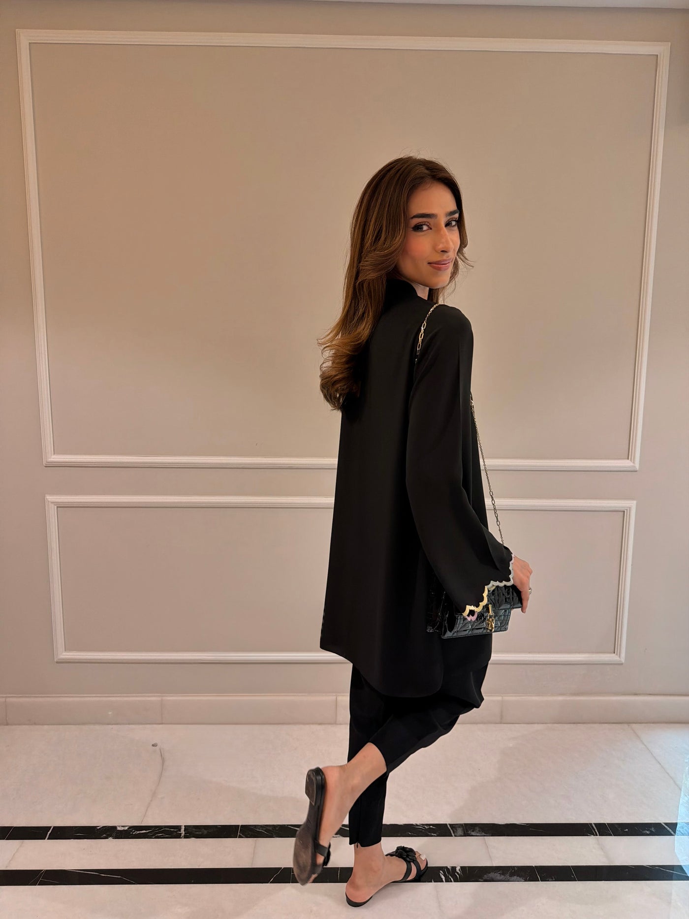 https://cdn.shopify.com/s/files/1/0584/7207/1332/files/37760A14-D6F7-404E-88CD-CF32E95B4E5E.jpg?v=1773582334