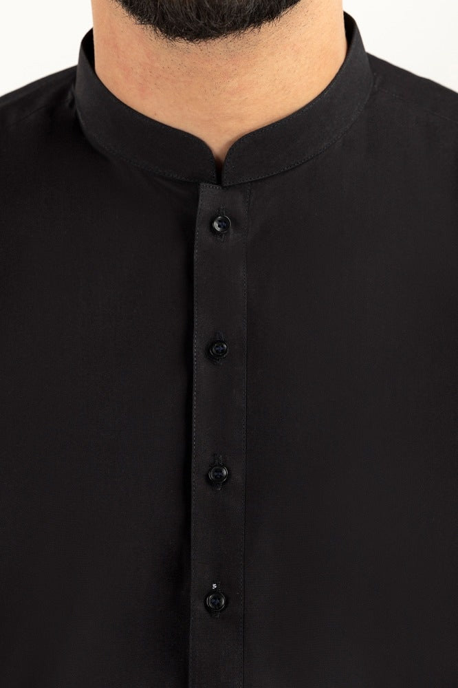 Aurangzeb Latha Unstitched Fabric Cotton-Lf
