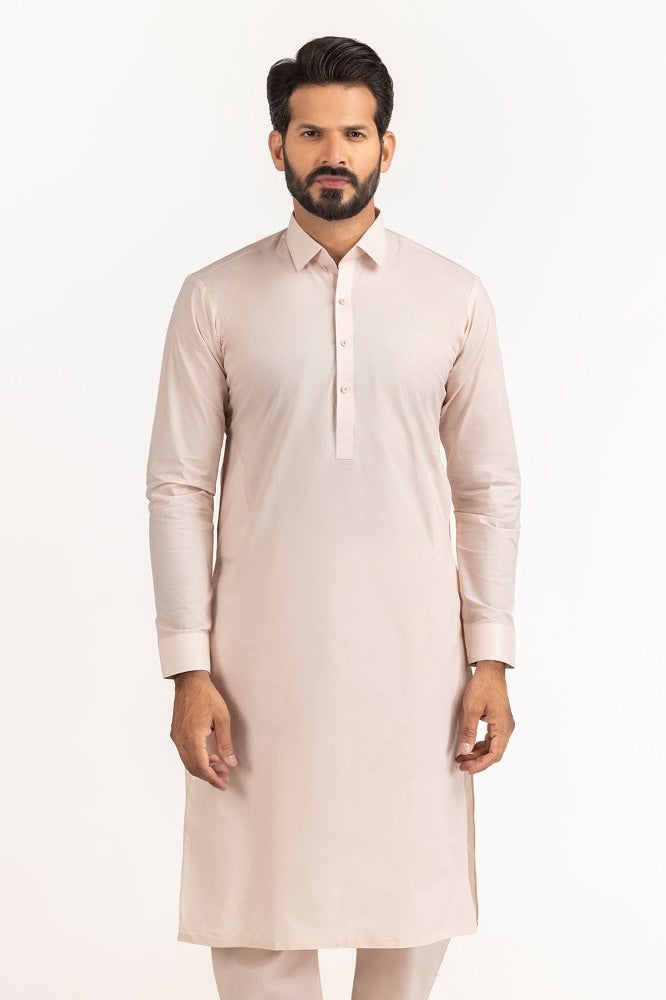 Suri Latha Unstitched Fabric Cotton-Lf