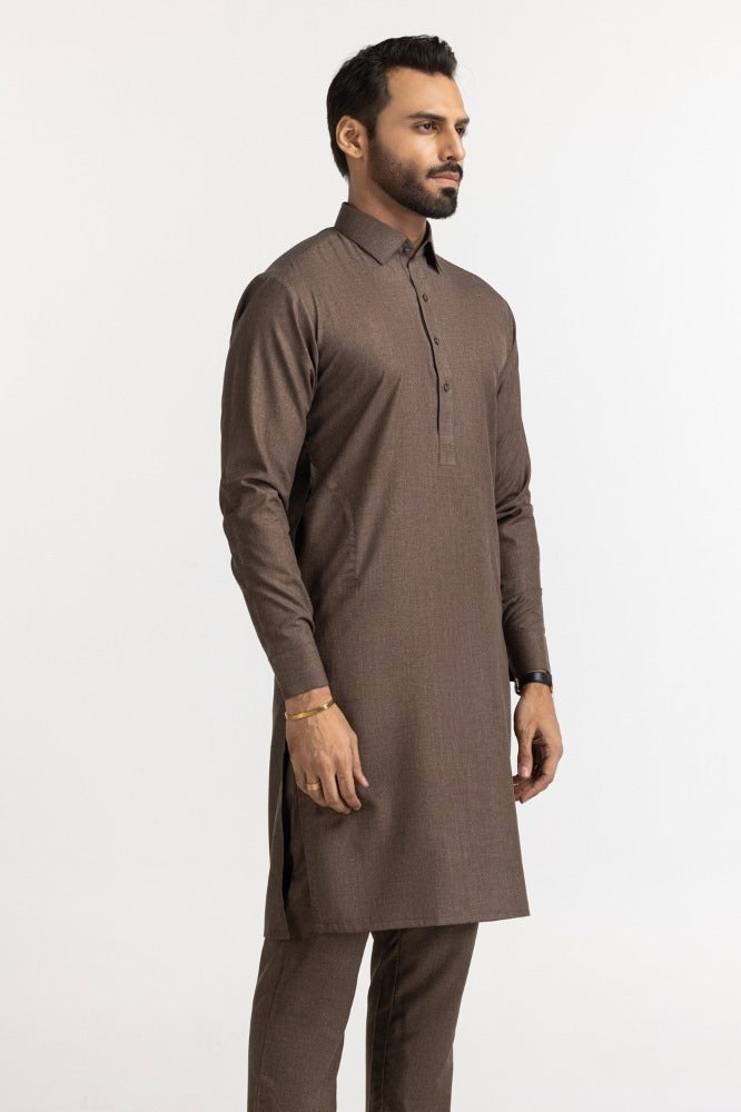 Gul Ahmed