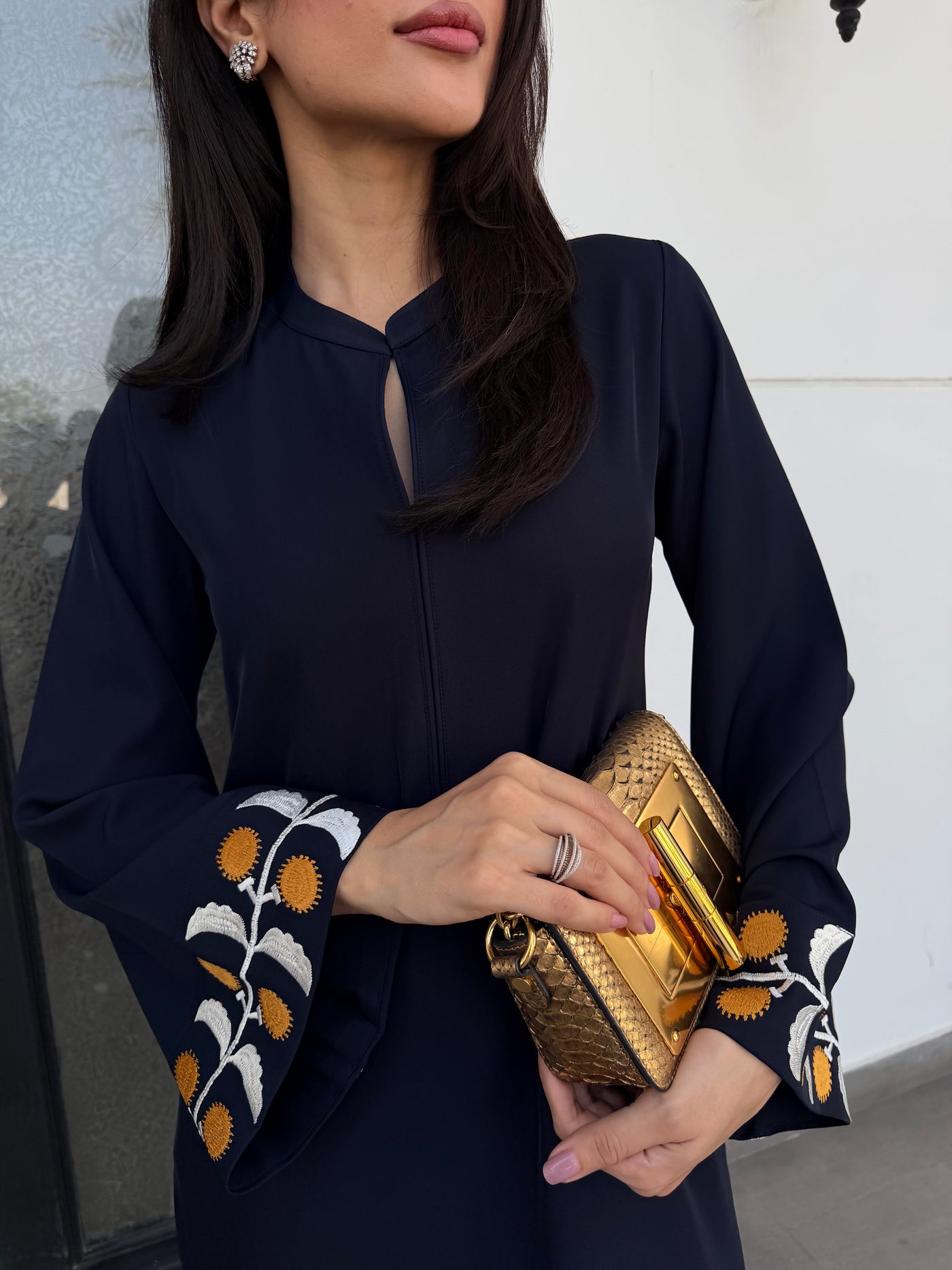 https://cdn.shopify.com/s/files/1/0584/7207/1332/files/37DCD9AD-2033-4FC1-B992-320FB27C3D65.jpg?v=1774162872