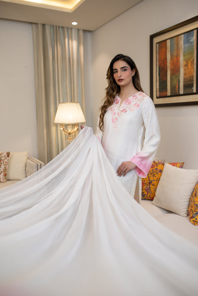 Noor e Nazakat