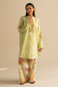 CR25C0765