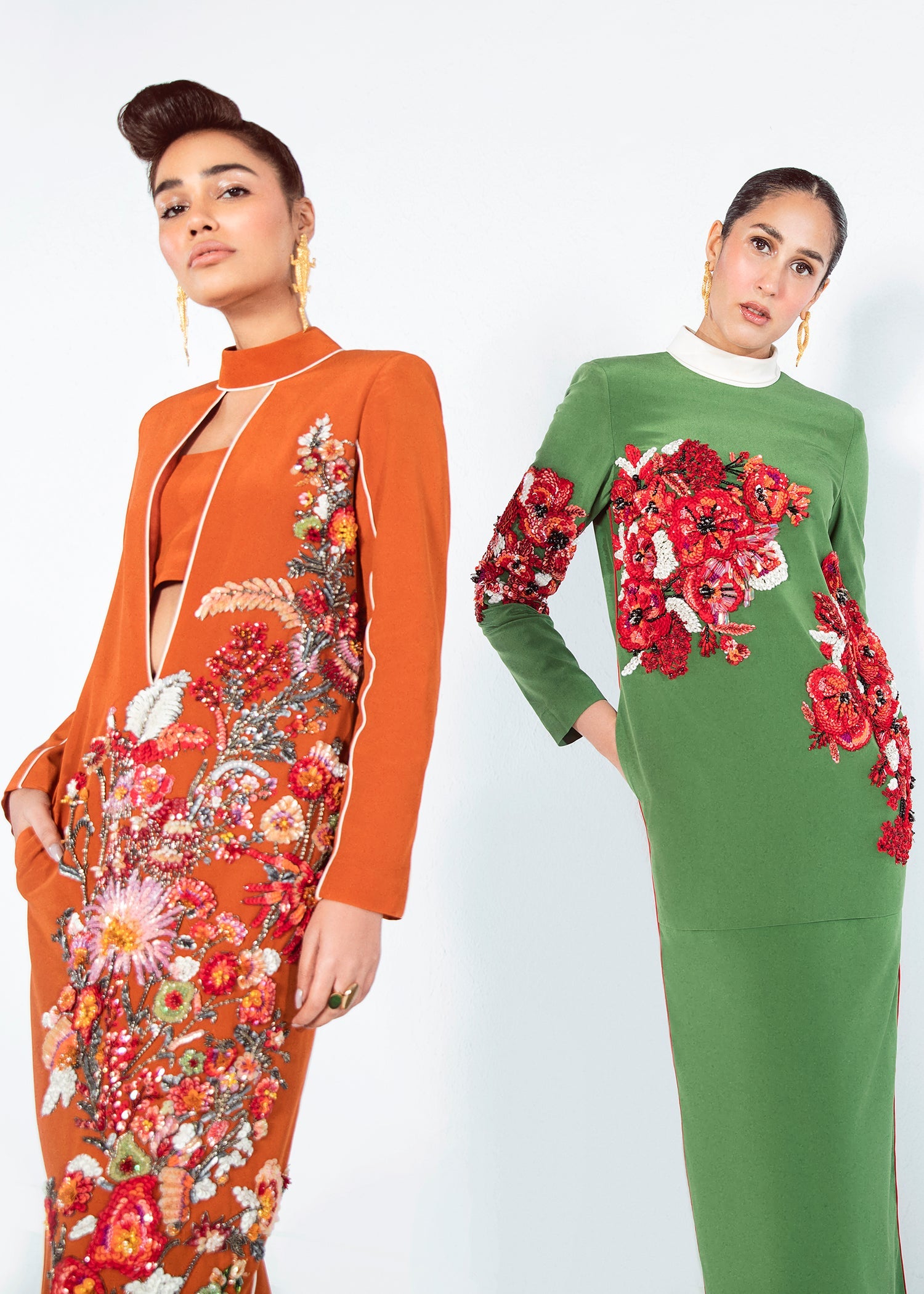 https://cdn.shopify.com/s/files/1/0016/9476/1035/products/37_9ae1839c-808f-42a9-a79f-39080f32f094.jpg?v=1582284407