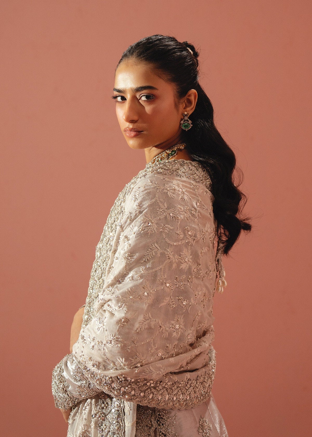 Mahgul