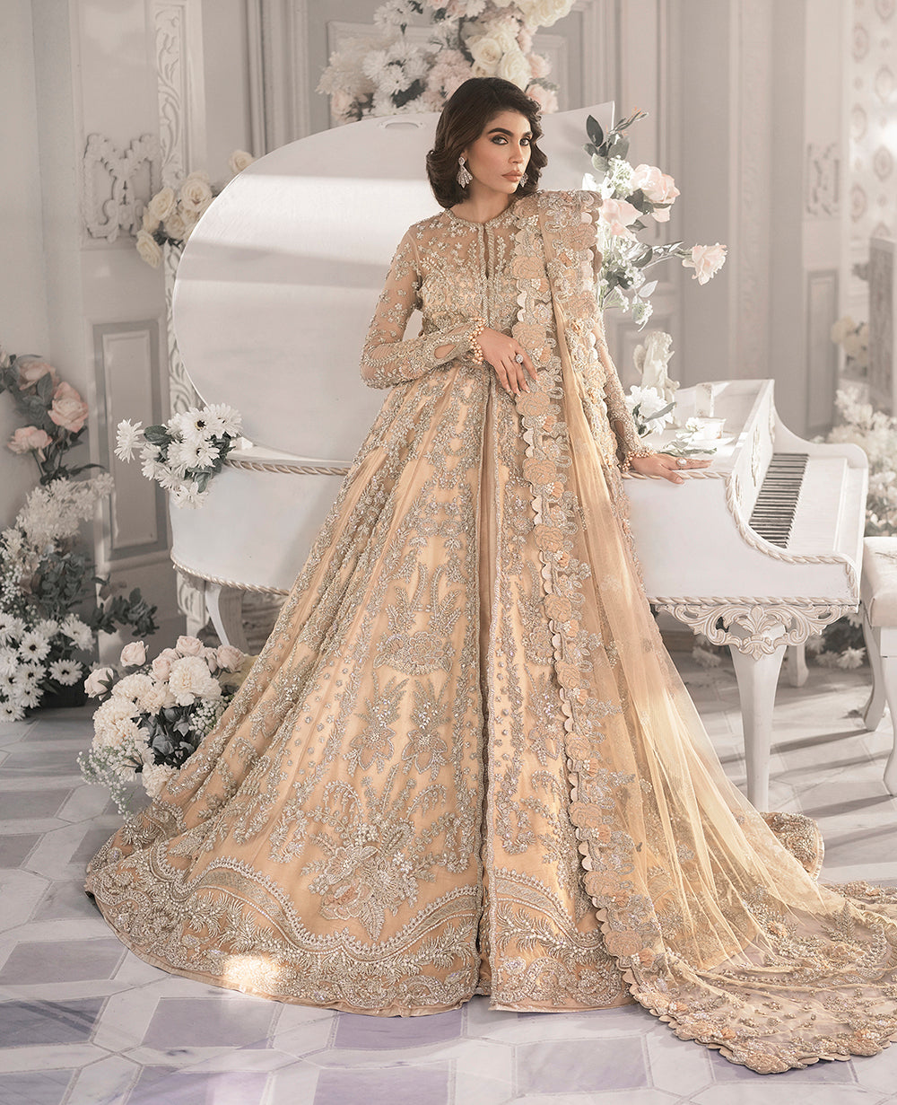 https://cdn.shopify.com/s/files/1/0264/6795/8858/products/37_9b73c272-c3bb-4c7d-b735-951c1290c59c.jpg?v=1671628865