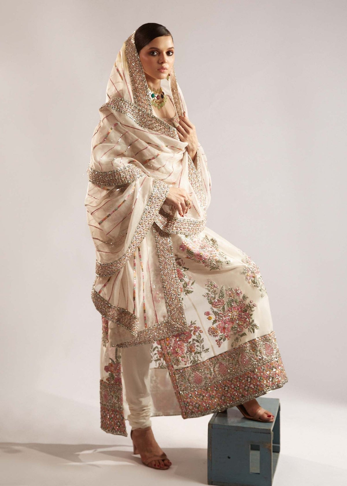 Hussain Rehar – Euru Style